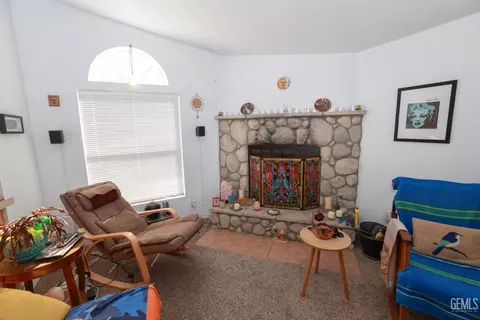 301 Columbus Ave, Bodfish, CA 93205 photo 15
