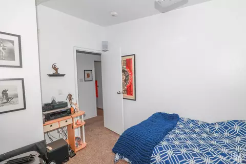 301 Columbus Ave, Bodfish, CA 93205 photo 25