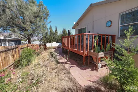 301 Columbus Ave, Bodfish, CA 93205 photo 36