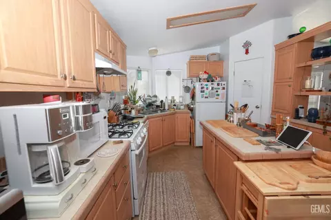 301 Columbus Ave, Bodfish, CA 93205 photo 19