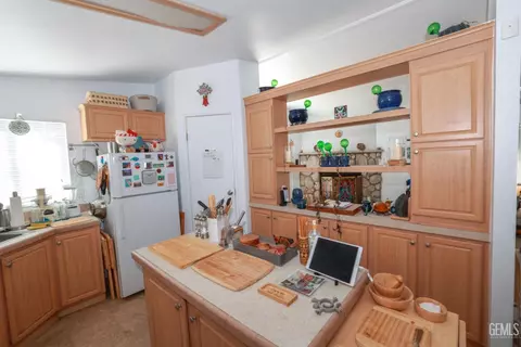 301 Columbus Ave, Bodfish, CA 93205 photo 33