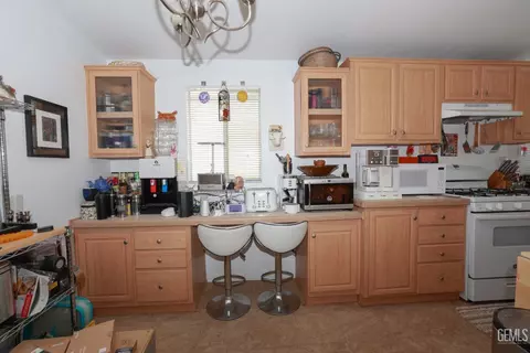 301 Columbus Ave, Bodfish, CA 93205 photo 20