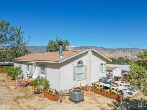 301 Columbus Ave, Bodfish, CA 93205 photo 10