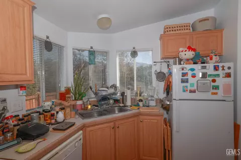 301 Columbus Ave, Bodfish, CA 93205 photo 32