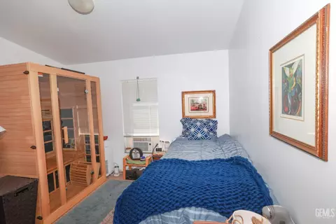 301 Columbus Ave, Bodfish, CA 93205 photo 21