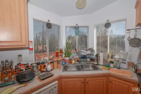 301 Columbus Ave, Bodfish, CA 93205 photo 31