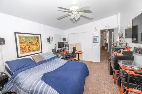 301 Columbus Ave, Bodfish, CA 93205 photo 26