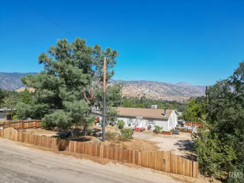 301 Columbus Ave, Bodfish, CA 93205 photo 13