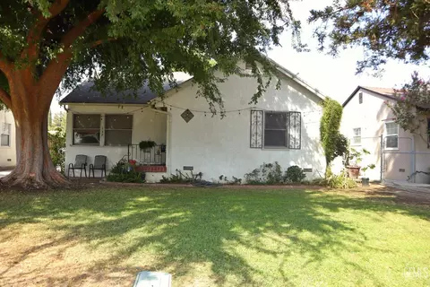 139 Western Dr, Bakersfield, CA 93309