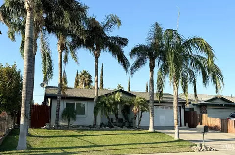 1230 Arthur Ave, Bakersfield, CA 93308