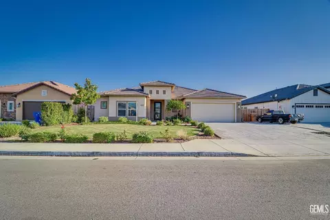 9909 Blountsville Dr, Bakersfield, CA 93311