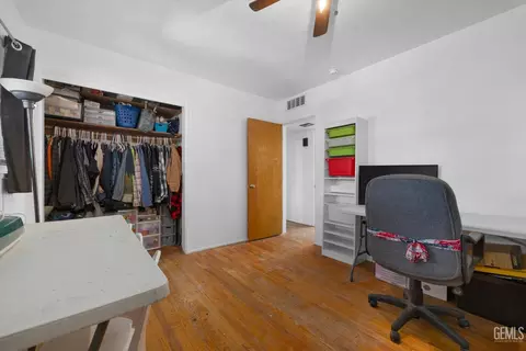 Other - 305 E Lucard St, Taft, CA 93268 photo 7 of 7