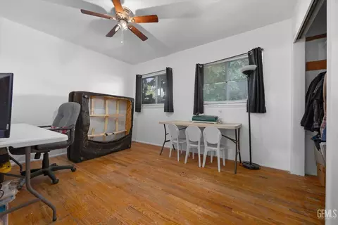 Other - 305 E Lucard St, Taft, CA 93268 photo 6 of 7