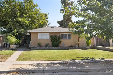 Other - 305 E Lucard St, Taft, CA 93268 photo 1 of 7