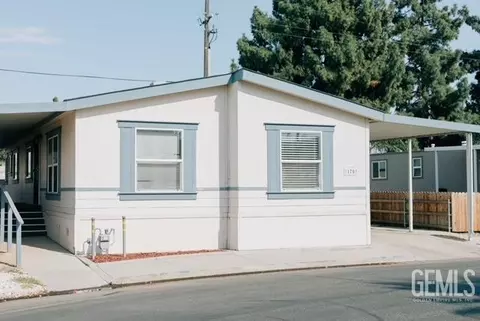 170 Hickorywood Ln, Bakersfield, CA 93308