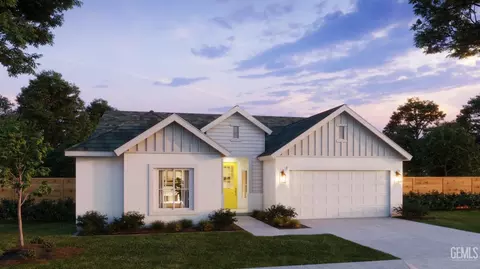 8601 Basalt St, Bakersfield, CA 93314 photo 1