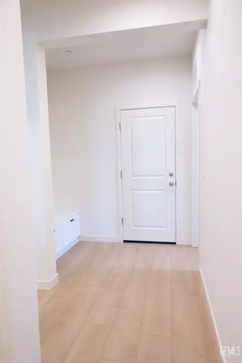 Entry Way - 8421 Basalt St, Bakersfield, CA 93314 photo 3 of 3