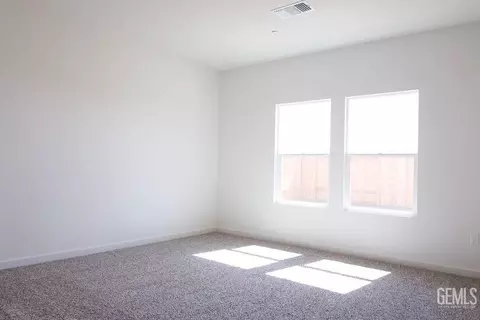 Other - 8421 Basalt St, Bakersfield, CA 93314 photo 5 of 5
