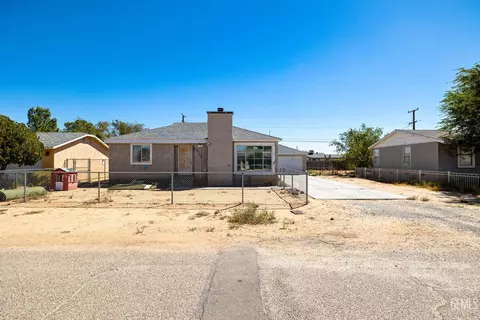 13170 Gilbert St, North Edwards, CA 93523 photo 1