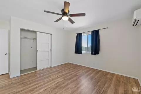 13170 Gilbert St, North Edwards, CA 93523 photo 32