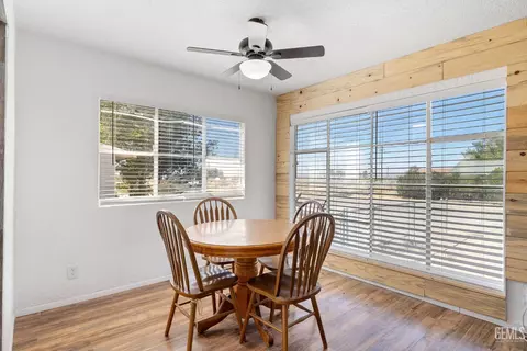 13170 Gilbert St, North Edwards, CA 93523 photo 11