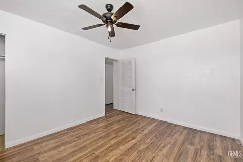 13170 Gilbert St, North Edwards, CA 93523 photo 30