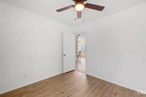 13170 Gilbert St, North Edwards, CA 93523 photo 27