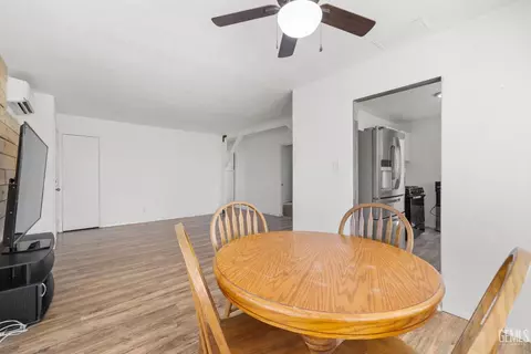 13170 Gilbert St, North Edwards, CA 93523 photo 13