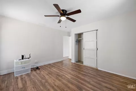 13170 Gilbert St, North Edwards, CA 93523 photo 33