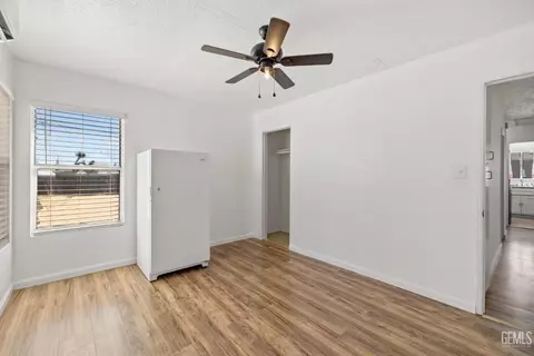 13170 Gilbert St, North Edwards, CA 93523 photo 29
