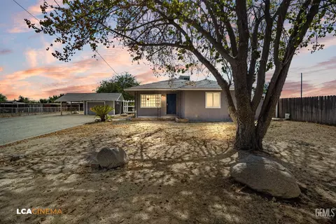 2229 Delbert St, Bakersfield, CA 93312