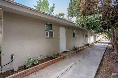 2407 19th St, Bakersfield, CA 93301 photo 15