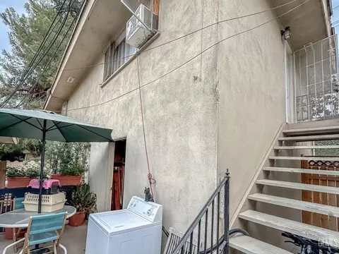 2407 19th St, Bakersfield, CA 93301 photo 18