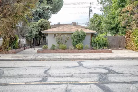2407 19th St, Bakersfield, CA 93301 photo 2
