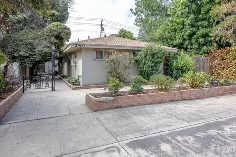 2407 19th St, Bakersfield, CA 93301 photo 1