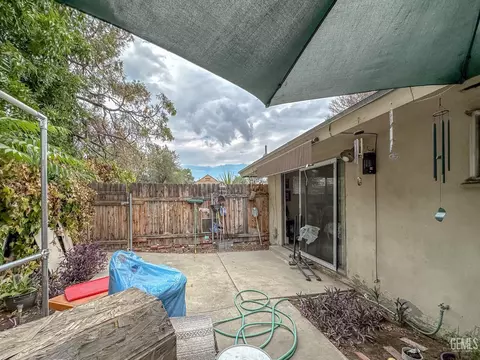 2407 19th St, Bakersfield, CA 93301 photo 19