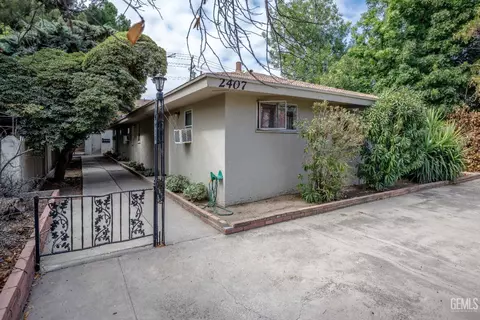 2407 19th St, Bakersfield, CA 93301 photo 3