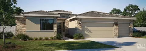 3919 Tolosa Ct, Bakersfield, CA 93311