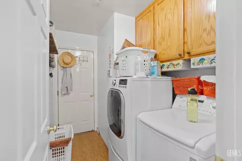 615 Broken Arrow Ave, Bakersfield, CA 93307 photo 19