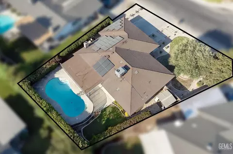2517 Sutton Pl, Bakersfield, CA 93309 photo 46
