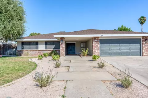2517 Sutton Pl, Bakersfield, CA 93309 photo 7