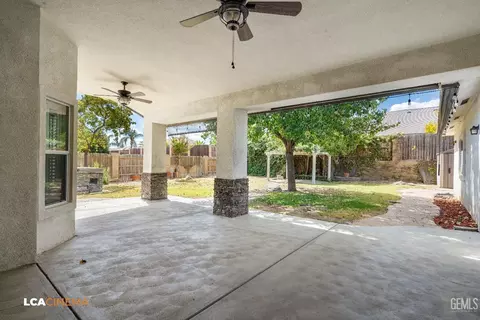 Other - 11323 Tee Box Ln, Taft, CA 93268 photo 6 of 6
