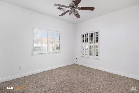 Other - 11323 Tee Box Ln, Taft, CA 93268 photo 4 of 6