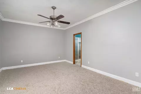 Bedroom - 11323 Tee Box Ln, Taft, CA 93268 photo 1 of 2