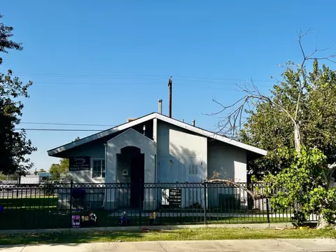 1508 E 11th St, Bakersfield, CA 93307 photo 1