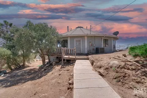 19650 Jacks Hill Rd, Tehachapi, CA 93561 photo 1