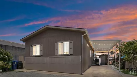 49 Blanca Ln #212, Watsonville, CA 95076