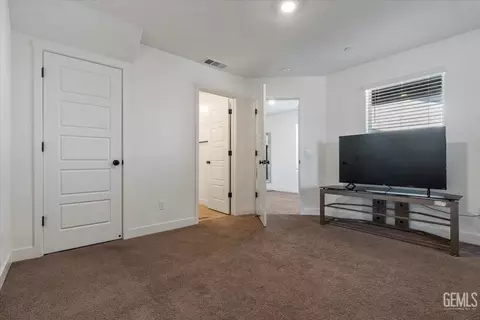 Other - 6701 Balmorhea St, Bakersfield, CA 93311 photo 6 of 12
