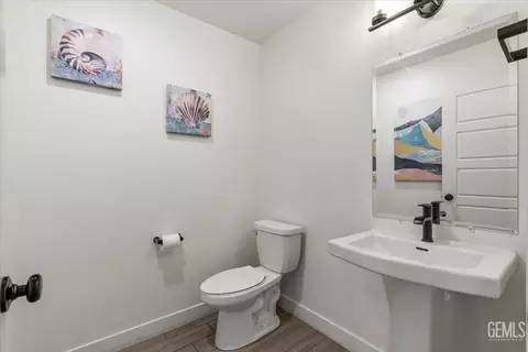 Other - 6701 Balmorhea St, Bakersfield, CA 93311 photo 5 of 12