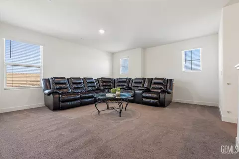 Other - 6701 Balmorhea St, Bakersfield, CA 93311 photo 8 of 12